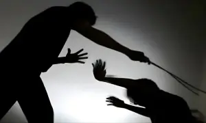 Seminary teacher held for brutally assaulting six-year-old in Karachi