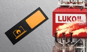 غیر اخلاقی ویب سائٹ کے سابق مالک کی روسی آئل کمپنی خریدنے میں دلچسپی کیوں؟