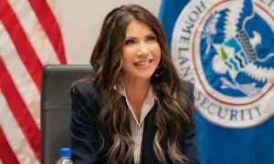 US mulls expanding travel ban to over 30 countries