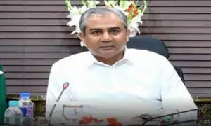 Pakistan launches AI crackdown on fake visas