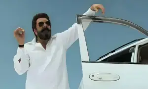 Bollywood film Dhurandhar hits Indian cinemas after long delay