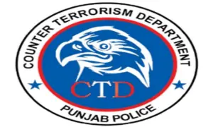 Key TTP militant killed in intelligence-based operation in KP