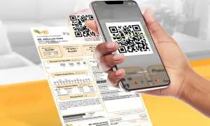 K-Electric, Bank Alfalah launch cashback campaign to boost digital bill payments