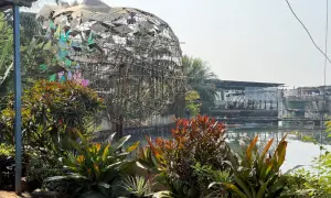 India’s Goa state orders probe after nightclub fire kills 25 India’s Goa state orders probe after nightclub fire kills 25