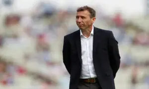 Former England captains unleash scathing verdict as Ashes dream crumbles Former England captains unleash scathing verdict as Ashes dream crumbles