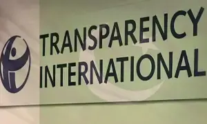 Corruption still a major public concern in Pakistan, finds new survey