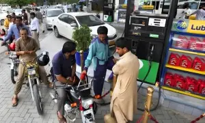 ای سی سی اجلاس: پیٹرولیم مصنوعات کی قیمتوں میں اضافے کا امکان