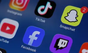Australia social media ban set to take effect, sparking a global crackdown Australia social media ban set to take effect, sparking a global crackdown