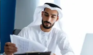 یو اے ای میں نوکری پانے کے لیے دسمبر بہترین مہینہ کیوں ہے؟ یو اے ای میں نوکری پانے کے لیے دسمبر بہترین مہینہ کیوں ہے؟