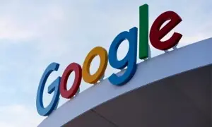 یورپی یونین نے گوگل پر اے آئی اوورویوز اور یوٹیوب سے متعلق تحقیقات شروع کر دی