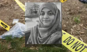 ایبٹ آباد: ڈاکٹر وردہ قتل کیس کے ملزمان جسمانی ریمانڈ پر پولیس کے حوالے