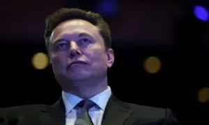 Elon Musk says DOGE ‘somewhat successful’ but would not do it again