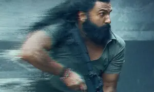 ’دُھرندھر‘ کو کامیاب بنانے کے لیے کس خفیہ ہتھیار کا استعمال کیا گیا؟ ’دُھرندھر‘ کو کامیاب بنانے کے لیے کس خفیہ ہتھیار کا استعمال کیا گیا؟