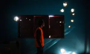 Trump says he’ll make phone call to stop renewed Thai-Cambodia fighting Trump says he’ll make phone call to stop renewed Thai-Cambodia fighting