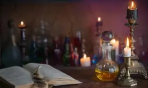 ’جادو ٹونے سے کینسر کا علاج‘: ٹی وی شو کے خلاف ملک بھر میں احتجاج ’جادو ٹونے سے کینسر کا علاج‘: ٹی وی شو کے خلاف ملک بھر میں احتجاج