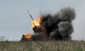 Europeans discuss Ukraine with Trump at ‘critical moment’ for peace Europeans discuss Ukraine with Trump at ‘critical moment’ for peace