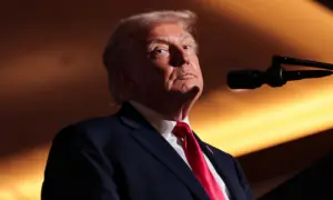 Trump launches gold card programme for expedited visas with a $1 million price tag Trump launches gold card programme for expedited visas with a $1 million price tag