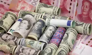 NADRA verification made mandatory for all forex buyers and sellers