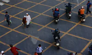 Bangladesh to hold national election on February 12 Bangladesh to hold national election on February 12