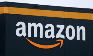 Amazon to invest over $35 billion in India on AI, exports
