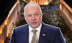 بلغاریہ میں معاشی پالیسیوں اور کرپشن کیخلاف عوام سڑکوں پر، وزیراعظم مستعفی بلغاریہ میں معاشی پالیسیوں اور کرپشن کیخلاف عوام سڑکوں پر، وزیراعظم مستعفی