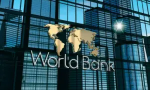 World bank approves $400 million for Pakistan