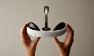 US FDA approves first at-home device for depression US FDA approves first at-home device for depression