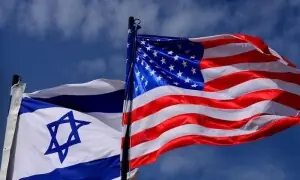 غزہ جنگ: امریکا نے عارضی طور پر اسرائیل کو انٹیلی جنس معلومات کیوں روکیں؟ غزہ جنگ: امریکا نے عارضی طور پر اسرائیل کو انٹیلی جنس معلومات کیوں روکیں؟