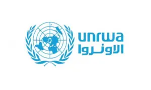 Pakistan, Arab and Muslim states reaffirm support for UNRWA Pakistan, Arab and Muslim states reaffirm support for UNRWA