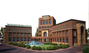 Pakistan-Russia Eurasia forum to strengthen bilateral cooperation Pakistan-Russia Eurasia forum to strengthen bilateral cooperation