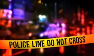 اسلام آباد: بارہ کہو میں گھر پر فائرنگ، دوخواتین قتل، ایک زخمی اسلام آباد: بارہ کہو میں گھر پر فائرنگ، دوخواتین قتل، ایک زخمی