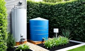 نہ گیزر , نہ بجلی کے بل کی ٹینشن؛ ٹھنڈ میں ٹنکی کا پانی گرم رکھنے کے آسان طریقے نہ گیزر , نہ بجلی کے بل کی ٹینشن؛ ٹھنڈ میں ٹنکی کا پانی گرم رکھنے کے آسان طریقے