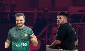 سڈنی حملے میں پاکستان کو بدنام کرنے کی اسرائیلی اور بھارتی کوشش ناکام سڈنی حملے میں پاکستان کو بدنام کرنے کی اسرائیلی اور بھارتی کوشش ناکام