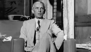 Pakistan to mark 150th birth anniversary of Quaid-e-Azam in 2026 Pakistan to mark 150th birth anniversary of Quaid-e-Azam in 2026