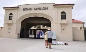 سڈنی دہشت گردی کیس: آسٹریلوی اداروں کا تفتیش کے لیے بھارتی حکام سے رابطہ