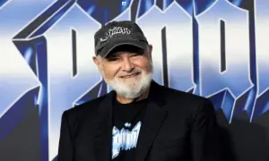Trump mocks slain actor Rob Reiner, drawing swift bipartisan condemnation Trump mocks slain actor Rob Reiner, drawing swift bipartisan condemnation