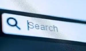 Pakistan ranks top of the list, searching immoral content