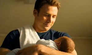 ’ایوینجرز: ڈومز ڈے‘ میں ’کیپٹن امریکہ‘ کی واپسی، لیک ٹریلر نے نئی بحث چھیڑ دی ’ایوینجرز: ڈومز ڈے‘ میں ’کیپٹن امریکہ‘ کی واپسی، لیک ٹریلر نے نئی بحث چھیڑ دی