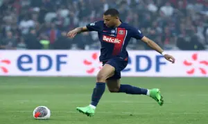 French court orders PSG to pay Mbappe 60 million euros French court orders PSG to pay Mbappe 60 million euros