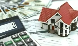 اسلام آباد: جائیداد پر ٹیکس وصولی کے لیے مقررہ نئی ویلیو ایشن معطل اسلام آباد: جائیداد پر ٹیکس وصولی کے لیے مقررہ نئی ویلیو ایشن معطل