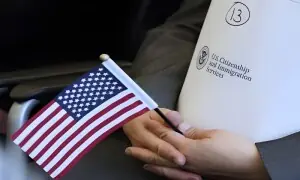 امریکا نے مزید 20 ممالک کے شہریوں پر سفری پابندیاں لگادیں