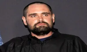 Son of filmmaker Rob Reiner appears in court on double murder charges Son of filmmaker Rob Reiner appears in court on double murder charges