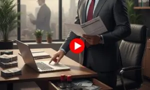 فائلر کے بھیس میں ٹیکس چور فائلر کے بھیس میں ٹیکس چور