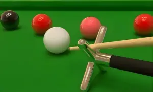 عدالت نے اسنوکر کلب کا کاروبار کو جائز اور قانونی قرار دے دیا عدالت نے اسنوکر کلب کا کاروبار کو جائز اور قانونی قرار دے دیا