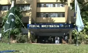 LHC orders FIA to give written reasons before offloading passengers