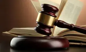 Gilgit anti-corruption court hands first major verdict, two health officials jailed