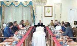 PM approves halal meat export policy, seeks three-year growth plan PM approves halal meat export policy, seeks three-year growth plan