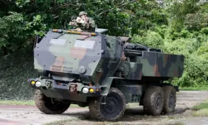 US announces $11 billion arms package for Taiwan, largest ever US announces $11 billion arms package for Taiwan, largest ever