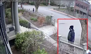 Suspected gunman in Brown University shooting found dead, official says Suspected gunman in Brown University shooting found dead, official says