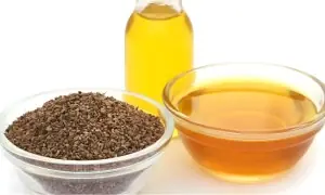 کیا اجوائن کا تیل نزلہ اور زکام کی علامات سے فوری آرام فراہم کرتا ہے؟